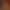 2026 Dragon Boat Festival Portable Glowing Lanterns Kidsren's Handmade DIY Material Kit Ancient Style Wooden Lanterns Palace Lanterns Flower Lanterns 2026 Dragon Boat Festival Portable Glowing Lanterns Kidsren's Handmade DIY Material Kit Ancient Style Wooden Lanterns Palace Lanterns Flower Lanterns