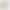 【Milk Tea Color/Light Mocha】Women's High-Waisted Slim Fit Flared Jeans with Elastic Back Pockets