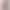 Socialite-Style Three-Dimensional Evening Dress for Women, High-End Satin Imitation Silk Slit Dress with a Subtle Sexy Bustier Design