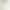 Foreign trade 2022 Spring New White Hollow embroidery long sleeve shirt temperament fashion 4786052 2731051 Foreign trade 2022 Spring New White Hollow embroidery long sleeve shirt temperament fashion 4786052 2731051