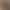 2021 Amazon wish AliExpress Europe and the United States for autumn and winter new men's corduroy loose casual straight pants 2021 Amazon wish AliExpress Europe and the United States for autumn and winter new men's corduroy loose casual straight pants