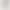 New Ice Sense Loose Breathable Fitness Sports Shorts Women's Casual Commuting Quick-drying Yoga Shorts Summer DSS069 New Ice Sense Loose Breathable Fitness Sports Shorts Women's Casual Commuting Quick-drying Yoga Shorts Summer DSS069