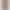 Vintage Print Casual Straight-Leg Pants for Women, 2026 Summer New Style, Elastic High-Waist Slimming Tencel Lyocell Wide-Leg Pants