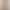Single-Layer Slimming Leg Water-Gloss Pants, Arms the Bare Legs Artifact, Naked Feeling, Women's Base Skin Color, Autumn and Winter Fleece-Lined Pressure Socks
