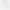 Cross-Border Foreign Trade Popular Ear Clip Bluetooth Headset Air Conduction Wireless Ear Clip Headset High Quality Waterproof and Sweatproof