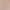 Vintage Iris Key Pendant Light Luxury Niche Design Necklace Fashionable Elegant Sweater Chain Accessory for Women