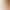 Cross-Border Leopard Print Tattoo Stickers, Gold Foil Temporary Tattoo Stickers, Party Festival Decoration Stickers, Waterproof Fashion Stickers