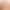 Hsia Women's Reducing Bra Plus Size Full Coverage Unlined T-Shirt Bra Seamless Underwire Cool and Plaid Hsia Women's Reducing Bra Plus Size Full Coverage Unlined T-Shirt Bra Seamless Underwire Cool and Plaid