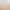2026 Summer New Style Elegant Waist-Cinching Solid Color Suspender Long Dress Paired with Tie-Up Shirt Two-Piece Dress Set Jx2636