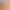 Living Room Dining Room Abstract American Hand-painted Oil Painting Amazon Cross-border Eyes Frog Fashion Decorative Painting Art Hanging Painting Living Room Dining Room Abstract American Hand-painted Oil Painting Amazon Cross-border Eyes Frog Fashion Decorative Painting Art Hanging Painting