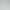 Yimeng Medical Silicone Mask, Square Silicone Mask, Nebulizer Canister Mask, OEM Manufacturing