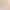 Cross-border Hot Selling Wooden Photo Frame Wallet Creative Cash Gift Birthday Wedding Party Valentine's Day Bow Ornaments