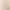 2026 Spring and Autumn Casual Linen Blazer Women's Jacket Long Sleeve Thin Short Cotton-Linen Blazer for Women 2026 Spring and Autumn Casual Linen Blazer Women's Jacket Long Sleeve Thin Short Cotton-Linen Blazer for Women