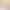 Floral Quilted Cosmetic Bag Women Portable Lipstick Makeup Brush Storage Bag Earphone Data Cable Wallet Student Pencil Case Floral Quilted Cosmetic Bag Women Portable Lipstick Makeup Brush Storage Bag Earphone Data Cable Wallet Student Pencil Case