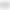 Suitable for Toyota Hilux Pickup Truck Rear Bumper Revo Rocco 2024, Available in Multiple Colors