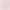 90ml Cross-Border Export Hot-Selling Product: Beautiful Girl Paris Angel Three-Piece Set, Fresh and Long-Lasting Women's Eau De Toilette Wholesale