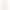 ilessisWAN wool high waist versatile knitted wide leg pants women's pants can be extended version