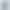 2025 New Ski Jacket for Women, Winter Waterproof and Warm Snowboard and Ski Jacket for Men, Professional Ski Gear