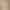 1Pc Amazon's New Style Gauze Beaded Short Curtain, Window Curtain for Living Room and Bedroom Decoration, Light-Transmitting but Not See-Through
