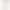 Men's Mini Airplane Cup, Stockings, Fun Portable Airplane Egg, Male Erotic Masturbation Egg, Adult Products Wholesale Men's Mini Airplane Cup, Stockings, Fun Portable Airplane Egg, Male Erotic Masturbation Egg, Adult Products Wholesale