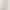 Plus-Size Women's Lingerie for Large Busts, Shaping and Minimizing Appearance, Anti-Sagging, Side Breast Reduction, Full Cup, Thin, Seamless Bra