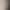 White Thin Hollow-Out Lace-Up Sun-Protective Knit Cardigan for Women, Summer 2026 New Style, Loose Short Outerwear Top White Thin Hollow-Out Lace-Up Sun-Protective Knit Cardigan for Women, Summer 2026 New Style, Loose Short Outerwear Top