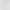 New Boys' Panties Class A Lyocell Children's Boxer Shorts 7A Bacteriostatic Solid Color Student Children's Panties Wholesale