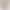 New style strapless ball gown evening dress for cross-border AliExpress, puffy front and long back cake skirt, 2026 lace-up long dress New style strapless ball gown evening dress for cross-border AliExpress, puffy front and long back cake skirt, 2026 lace-up long dress