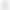 2026 Summer New Arrival: American Retro Style Radial Cat-Eye Washed Mid-Waist Loose-Fit Floor-Length Women's Jeans