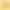 18k gold beads color retention gold beads transfer beads positioning beads accessories diy handmade beaded bracelet necklace loose beads 18k gold beads color retention gold beads transfer beads positioning beads accessories diy handmade beaded bracelet necklace loose beads