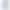 2026 European and American Cross-Border Women's Summer Ultra-Long Dress with Thin Straps and Front Tie, Ximia
