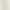 Cross-Border Pure Cotton Breathable Short-Sleeved T-Shirt for Men, New Summer Style, Fashionable, Casual, Trendy, Sports and Versatile Tops