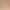 Cotton and Linen Shorts Set, Solid Color, Simple Style, Elegant Fashion Set for Women, 2026 New Fashion, Summer Casual, Plus Size Cotton and Linen Shorts Set, Solid Color, Simple Style, Elegant Fashion Set for Women, 2026 New Fashion, Summer Casual, Plus Size
