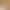 Dopamine Night Light 2025 New Creative Atmosphere Bedside Lamp Sleep High-End Dormitory Bed Hanging Dopamine Night Light 2025 New Creative Atmosphere Bedside Lamp Sleep High-End Dormitory Bed Hanging
