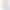 type-c mobile phone headset adapter audio charging two-in-one-to-two DAC digital decoding converter TPC