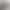 Office Desk, Computer Desk, Simple Executive Desk, Modern Minimalist Office Manager Desk, Financial Single-Person Desk, Home Gaming Desk Office Desk, Computer Desk, Simple Executive Desk, Modern Minimalist Office Manager Desk, Financial Single-Person Desk, Home Gaming Desk