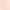 [Low Price Promotion] Disposable Bronzing Point Pink Green Paper Plate suit Party Party Decoration Plate Meal