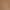 European and American Cross-Border Women's Printed Tube Top Dress Cocktail Party Birthday Party Adult Dress Elegant Evening Dress
