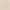 Copper Plated 18K Gold Inlaid Zircon Color Pendant Cross DIY Jewelry Accessories Necklace Accessories Pendant Pendant