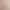 Shenzhen Nanyou High-End Women's Clothing Spring New Color-Blocking Shawl College Style Age-Reducing Camellia Knit Cardigan for Women