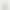 Small Minimalist Nylon Women's Bag, Niche Design, Lightweight Casual Crossbody Bag, Ins Style