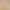 Brand Off-Size Genuine Leather Casual Women's Shoes 2025 New Summer Versatile Breathable Lightweight Wear-Resistant Walking Sports Shoes for Women Brand Off-Size Genuine Leather Casual Women's Shoes 2025 New Summer Versatile Breathable Lightweight Wear-Resistant Walking Sports Shoes for Women