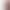 Cross-Border Hot-Selling Product Rhode Hailey Peptide Lip Shape Matte Brightening Double-Ended Silky Smooth Peptide Lip Liner Cross-Border Hot-Selling Product Rhode Hailey Peptide Lip Shape Matte Brightening Double-Ended Silky Smooth Peptide Lip Liner