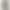 Pure Desire V-Neck White Camisole for Women, 2026 Early Spring New Style, Slim Fit, High-End Feel, Short Outerwear Top Pure Desire V-Neck White Camisole for Women, 2026 Early Spring New Style, Slim Fit, High-End Feel, Short Outerwear Top