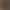 European and American cross-border Amazon autumn/winter new arrivals: sexy, alluring, elegant, figure-flattering, and slimming long-sleeved dresses