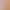 2026 New Cross-Border Model European and American Style Easy-To-Carry Foldable Eva Travel Slippers for Women Without Cushioning 2026 New Cross-Border Model European and American Style Easy-To-Carry Foldable Eva Travel Slippers for Women Without Cushioning