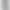 Breathable Sheer Mesh Round-Neck Long-Sleeve T-Shirt + Soft V-Neck Button-Up Short-Sleeve Knit Top Layered Aesthetic Two-Piece Set