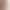 Z Brand Foreign Trade Cross-Border Wholesale European and American Style Women's Winter Suede Leather Faux Fur Effect Blazer
