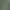 Green Dragon Stone Landscape Stone Stream Stone Fish Tank Landscaping Stone Potted Real Stone Grass Tank Rockery Small Piece Bonsai Micro Landscape