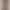 Hot Girls Shoulder High Collar Pile Collar Short Tight Long Sleeve T-shirt Women's Slim-fit Sexy Navel Hollow-out Chic Top Hot Girls Shoulder High Collar Pile Collar Short Tight Long Sleeve T-shirt Women's Slim-fit Sexy Navel Hollow-out Chic Top